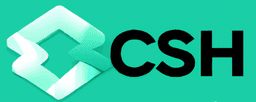 CryptoCash Platform Logo